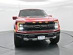2022 Ford F-150 SuperCrew Cab 4WD Pickup for sale #203802P - photo 60