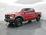 2022 Ford F-150 SuperCrew Cab 4WD Pickup for sale #203802P - photo 61