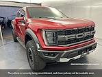 2022 Ford F-150 SuperCrew Cab 4WD Pickup for sale #203802P - photo 7