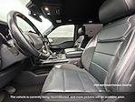 2022 Ford F-150 SuperCrew Cab 4WD Pickup for sale #203802P - photo 9