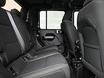 2021 Jeep Gladiator Crew Cab 4WD Pickup for sale #203804P - photo 11