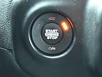 2021 Jeep Gladiator Crew Cab 4WD Pickup for sale #203804P - photo 16