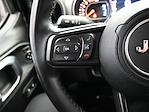 2021 Jeep Gladiator Crew Cab 4WD Pickup for sale #203804P - photo 17