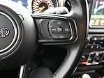 2021 Jeep Gladiator Crew Cab 4WD Pickup for sale #203804P - photo 18