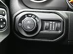 2021 Jeep Gladiator Crew Cab 4WD Pickup for sale #203804P - photo 19
