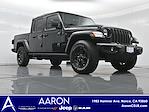 2021 Jeep Gladiator Crew Cab 4WD Pickup for sale #203804P - photo 3