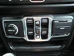 2021 Jeep Gladiator Crew Cab 4WD Pickup for sale #203804P - photo 21