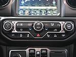 2021 Jeep Gladiator Crew Cab 4WD Pickup for sale #203804P - photo 22