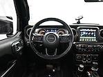 2021 Jeep Gladiator Crew Cab 4WD Pickup for sale #203804P - photo 24