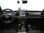 2021 Jeep Gladiator Crew Cab 4WD Pickup for sale #203804P - photo 25