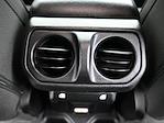 2021 Jeep Gladiator Crew Cab 4WD Pickup for sale #203804P - photo 26