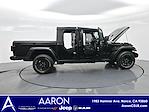 2021 Jeep Gladiator Crew Cab 4WD Pickup for sale #203804P - photo 4
