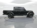 2021 Jeep Gladiator Crew Cab 4WD Pickup for sale #203804P - photo 32