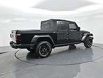 2021 Jeep Gladiator Crew Cab 4WD Pickup for sale #203804P - photo 33