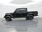2021 Jeep Gladiator Crew Cab 4WD Pickup for sale #203804P - photo 35