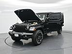 2021 Jeep Gladiator Crew Cab 4WD Pickup for sale #203804P - photo 36