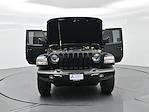 2021 Jeep Gladiator Crew Cab 4WD Pickup for sale #203804P - photo 37
