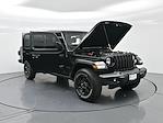 2021 Jeep Gladiator Crew Cab 4WD Pickup for sale #203804P - photo 38