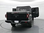 2021 Jeep Gladiator Crew Cab 4WD Pickup for sale #203804P - photo 39