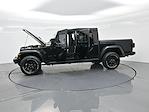 2021 Jeep Gladiator Crew Cab 4WD Pickup for sale #203804P - photo 41