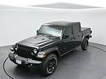 2021 Jeep Gladiator Crew Cab 4WD Pickup for sale #203804P - photo 42