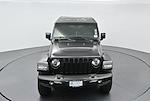 2021 Jeep Gladiator Crew Cab 4WD Pickup for sale #203804P - photo 43
