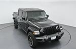 2021 Jeep Gladiator Crew Cab 4WD Pickup for sale #203804P - photo 44