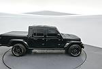 2021 Jeep Gladiator Crew Cab 4WD Pickup for sale #203804P - photo 45