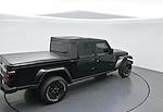 2021 Jeep Gladiator Crew Cab 4WD Pickup for sale #203804P - photo 46