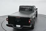 2021 Jeep Gladiator Crew Cab 4WD Pickup for sale #203804P - photo 47