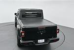 2021 Jeep Gladiator Crew Cab 4WD Pickup for sale #203804P - photo 48