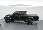 2021 Jeep Gladiator Crew Cab 4WD Pickup for sale #203804P - photo 49