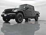 2021 Jeep Gladiator Crew Cab 4WD Pickup for sale #203804P - photo 50