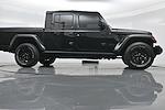 2021 Jeep Gladiator Crew Cab 4WD Pickup for sale #203804P - photo 53