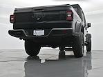 2021 Jeep Gladiator Crew Cab 4WD Pickup for sale #203804P - photo 55