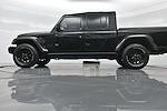 2021 Jeep Gladiator Crew Cab 4WD Pickup for sale #203804P - photo 57