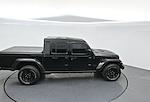 2021 Jeep Gladiator Crew Cab 4WD Pickup for sale #203804P - photo 58