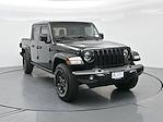 2021 Jeep Gladiator Crew Cab 4WD Pickup for sale #203804P - photo 59