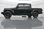 2021 Jeep Gladiator Crew Cab 4WD Pickup for sale #203804P - photo 6