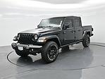 2021 Jeep Gladiator Crew Cab 4WD Pickup for sale #203804P - photo 60