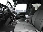 2021 Jeep Gladiator Crew Cab 4WD Pickup for sale #203804P - photo 8