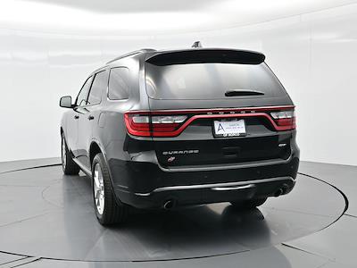 2023 Dodge Durango AWD SUV for sale #203808R - photo 2