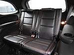 2023 Dodge Durango AWD SUV for sale #203808R - photo 10