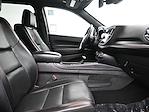 2023 Dodge Durango AWD SUV for sale #203808R - photo 11