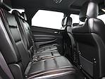 2023 Dodge Durango AWD SUV for sale #203808R - photo 12