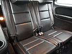 2023 Dodge Durango AWD SUV for sale #203808R - photo 13