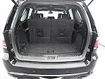 2023 Dodge Durango AWD SUV for sale #203808R - photo 14