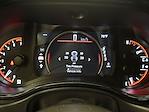 2023 Dodge Durango AWD SUV for sale #203808R - photo 15