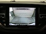2023 Dodge Durango AWD SUV for sale #203808R - photo 16