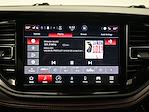 2023 Dodge Durango AWD SUV for sale #203808R - photo 17